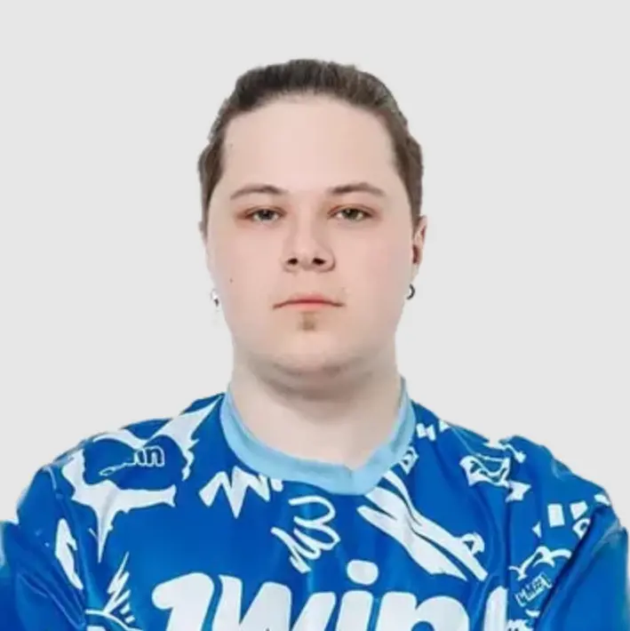 Programa de Referidos y Bonificaciones